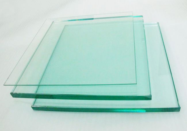 中空钢化玻璃规格